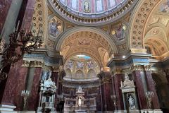IMG_2655