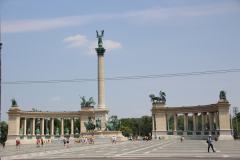IMG_4290