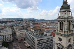 IMG_2479