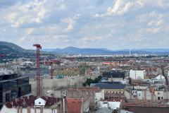 IMG_2700