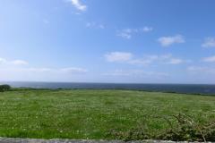CIMG0632