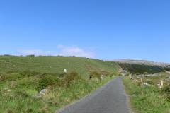 CIMG0636