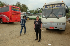 LRM_EXPORT_5579364700597_20190113_143605414