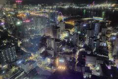 20250917_213241