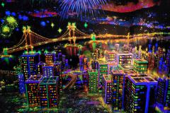 20250917_214647
