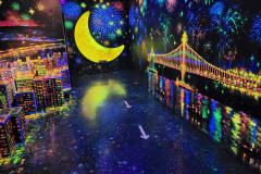 20250917_214708
