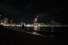 20250920_200458