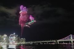 20250920_220405-frame-at-0m3s