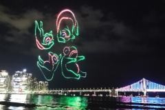 20250920_220531-frame-at-0m13s