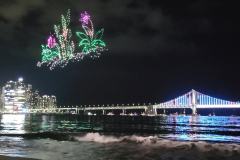 20250920_220638-frame-at-0m5s