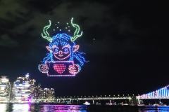 20250920_220953-frame-at-0m1s