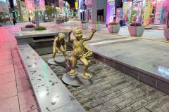20250917_221654