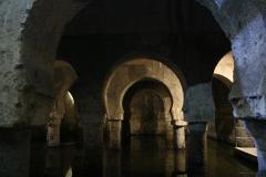 IMG_9979