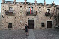 IMG_0052