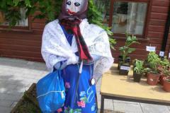 CIMG0668