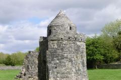 CIMG0699