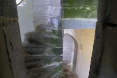 CIMG0700