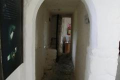 CIMG0705
