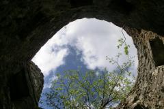 CIMG0711