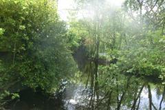 CIMG0724