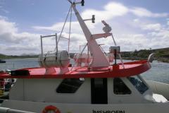 CIMG0732