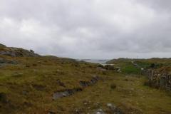 CIMG0834