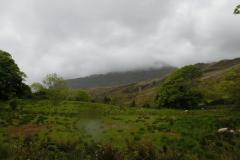 CIMG0844