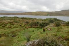 CIMG0856