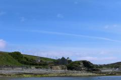 CIMG0744
