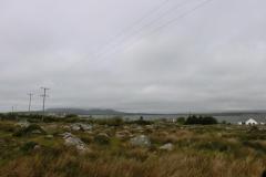 CIMG0880
