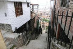 CIMG6363