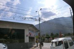 CIMG6382