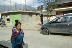 CIMG6384