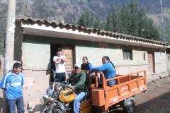 CIMG6388