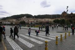 CIMG6195