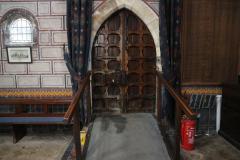 IMG_9142