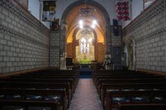 IMG_9144