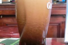 CIMG0437