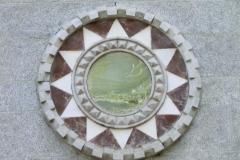 CIMG0364