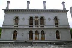 CIMG0379