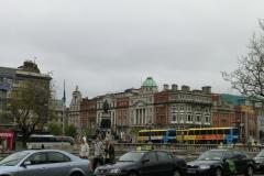 CIMG0538