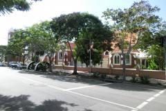 CIMG3724