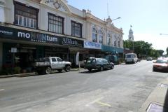 CIMG3733