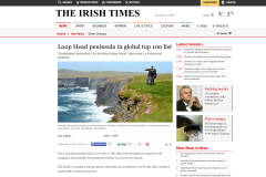 irish-times
