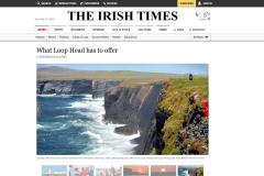 irish-times2