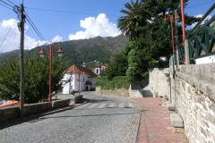 CIMG4809