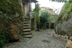 CIMG4932