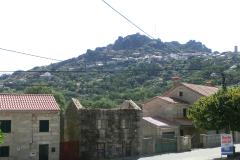 CIMG4812