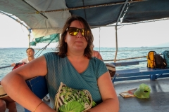 LRM_EXPORT_310498283300_20181221_051751208