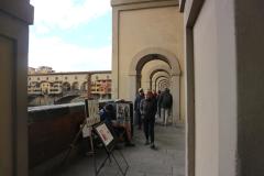 IMG_1260